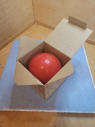 Moeller FAK-RT/V/KC11/I 4015080307198