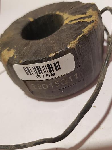 Used General Electric 22D15G11