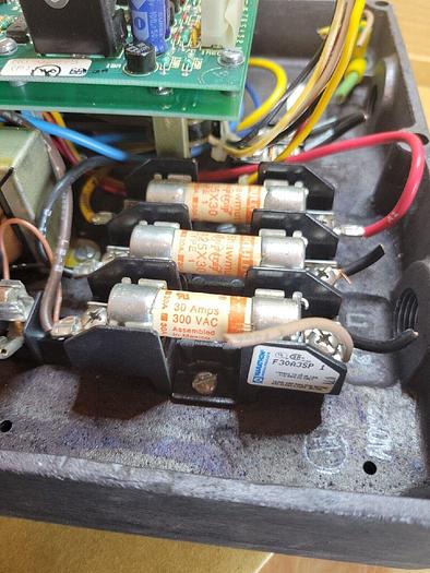 Used Cleveland Machine PaceMaster 5, PM5C M002995