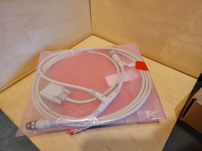 Tri-tronics Domino XPC2 KIT# - AE14452 7249200