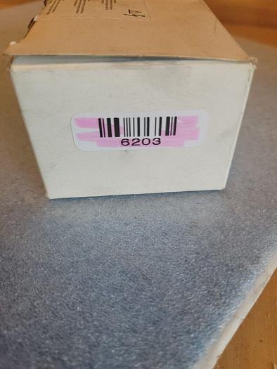 Siemens 3SB14 30-0CB, Contact Block 1NC 4011209024113