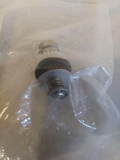 Markem imaje ENM338485 Clutch