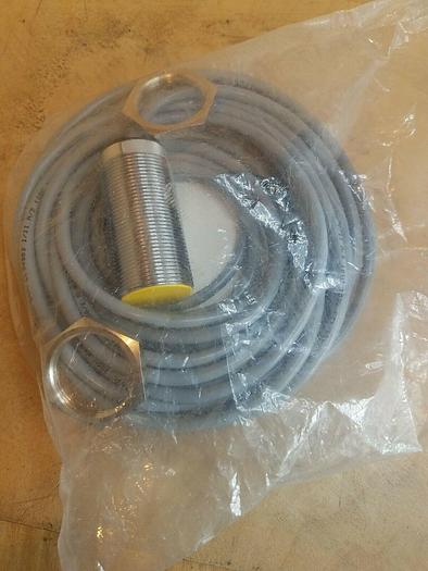 TURCK BI10-M30-AD4X 7M / BI10M30AD4X7M