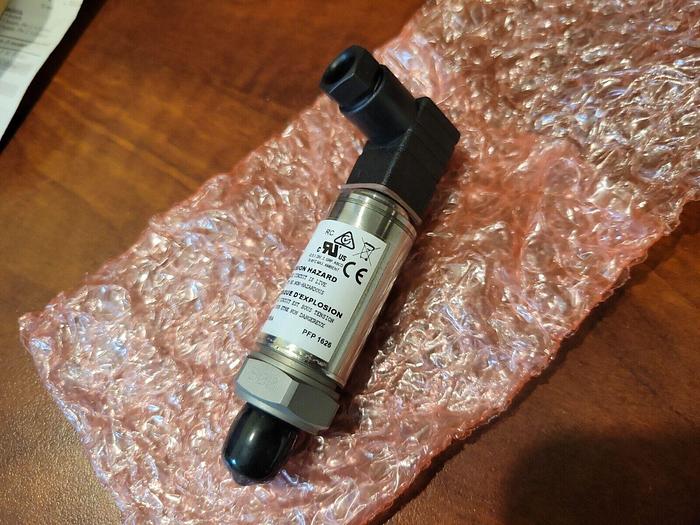 Johnson Controls P499ABH-404C