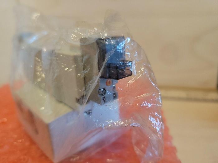 SMC SY7240-5L0Z *USA 2-DAY SHIP*