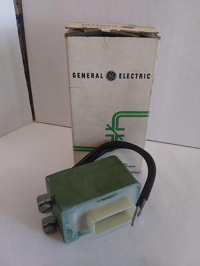 GE 15D3G2 Coil