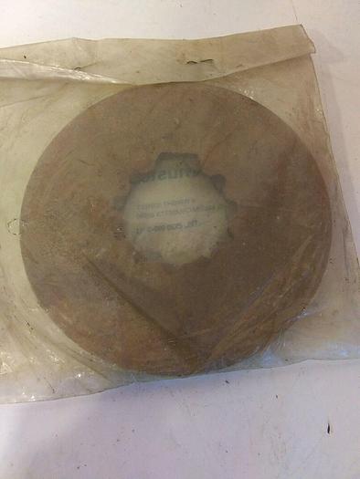 Shuster H-60157-3 Friction Disc (pkg of 2)