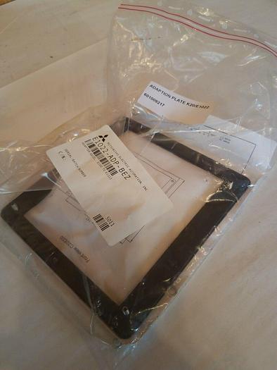 Mitsubishi E1022-ADP-BEZ Adapter Bezel E200 to E1022