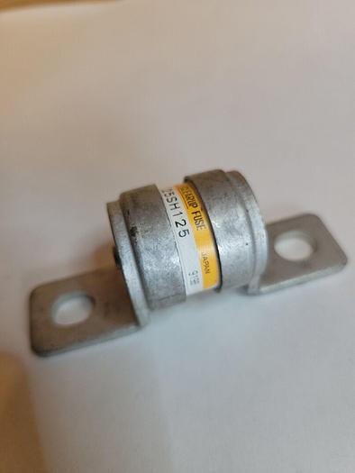Kyosan Clearup Fuse 25SH125