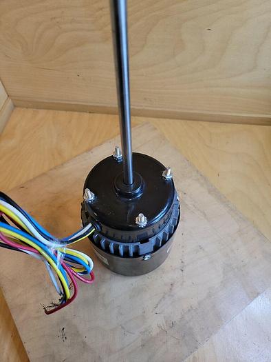 A. O. Smith A0216, 8212365011