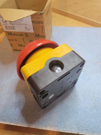 Moeller FAK-RT/V/KC11/I 4015080307198