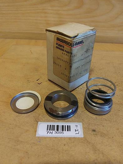 Ingersoll-Rand 1802ATY210RM075-028F171 Seal Kit