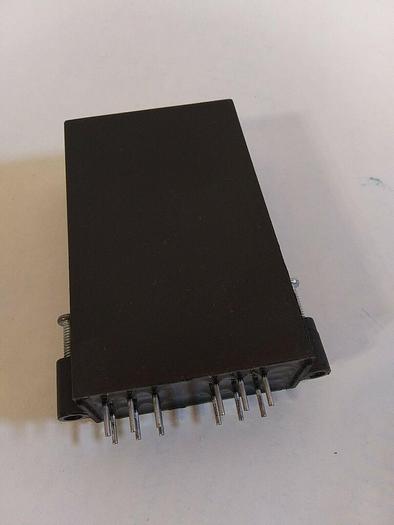 OPTO 22 OAC5Q Output Module