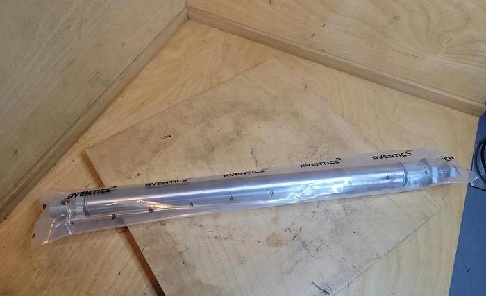 Aventics 5228039100, MNI: 25/300