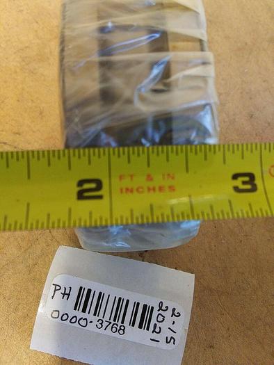 FAG 51405 Ball Thrust Bearing A TK