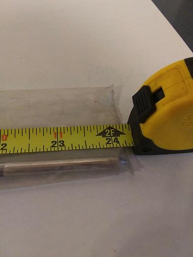 Thermocouple Technology 1060 Kwik-fit Probe