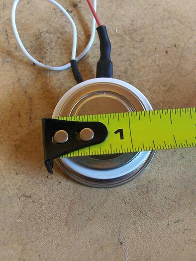 PX-T620143004DN 9406 Diods