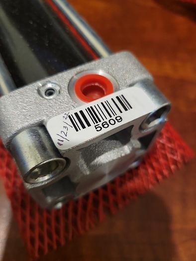 camozzi 40N2A050A0075