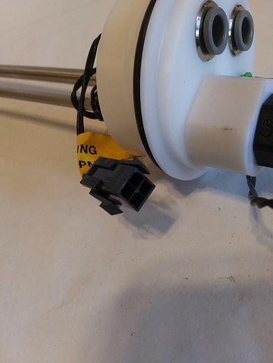 Videojet Reservoir Bung Assembly