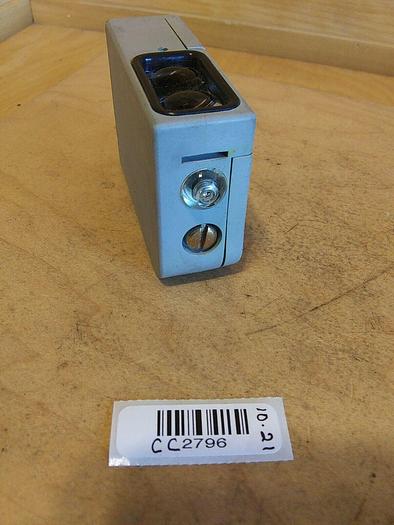 Allen Bradley 42DRP-5000 Photo Switch Diffuse Photohead