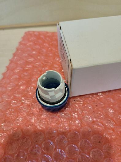 Siemens 3SB1001-6DF06