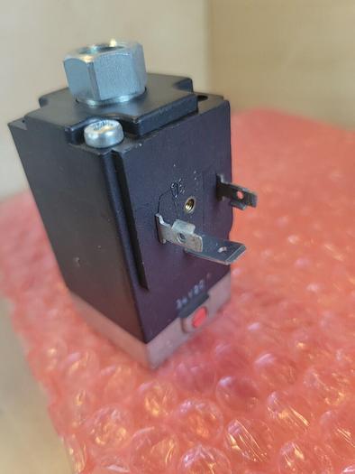 Used Camozzi A63, 600-457