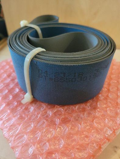 BELT Part Number :655030152, 3288mm X 45mm