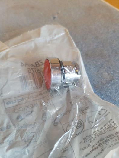 Telemecanique ZB4BA4, 35375