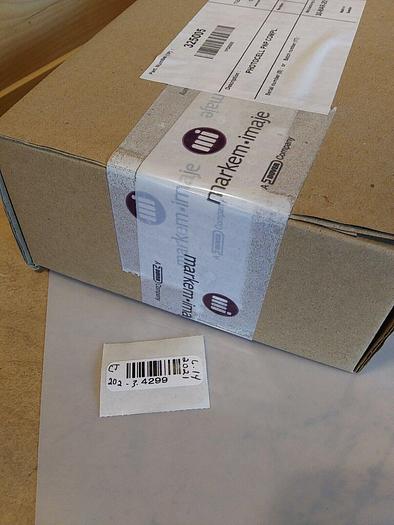 Markem Imaje 325005 Photocell PNP Compl