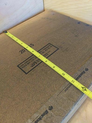 Allen Bradley 1336-BDB-SP27D