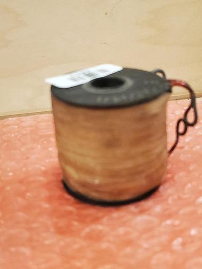 1960 General Electric 6174594G