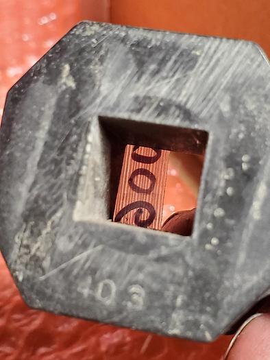 Square D  l2959 s1 w36b