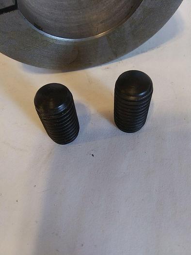 Moline 2517 1 3/4 Tapered Bearing