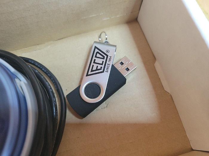 MiniM.O.L.E. RH, E51-4473-42