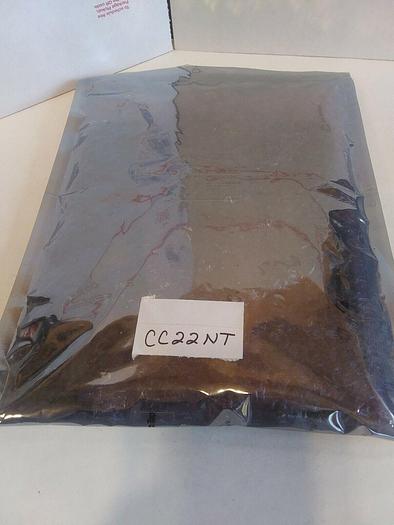 Used Web Printing Controls 800-185-00 Strobe Terminator