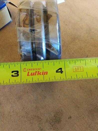 SKF 51405 Thrust Ball Bearing