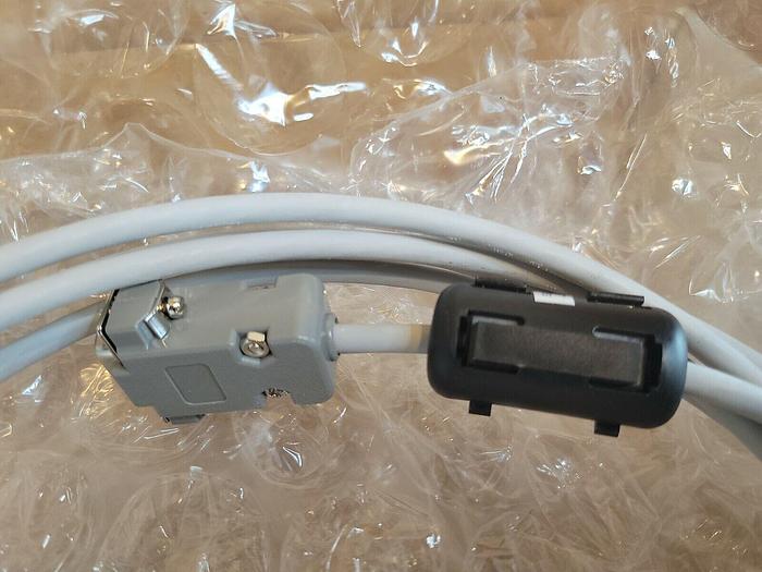 OMEGA ENGINEERING ITHP-5-DB9 / ITHP5DB9