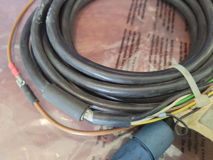 Endress + Hauser CPK9-NAA1A