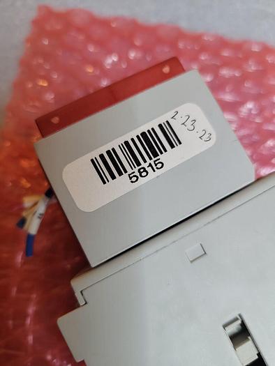 Used Allen Bradley 700S-CF620DJC, 700-CF310D, 100S-F