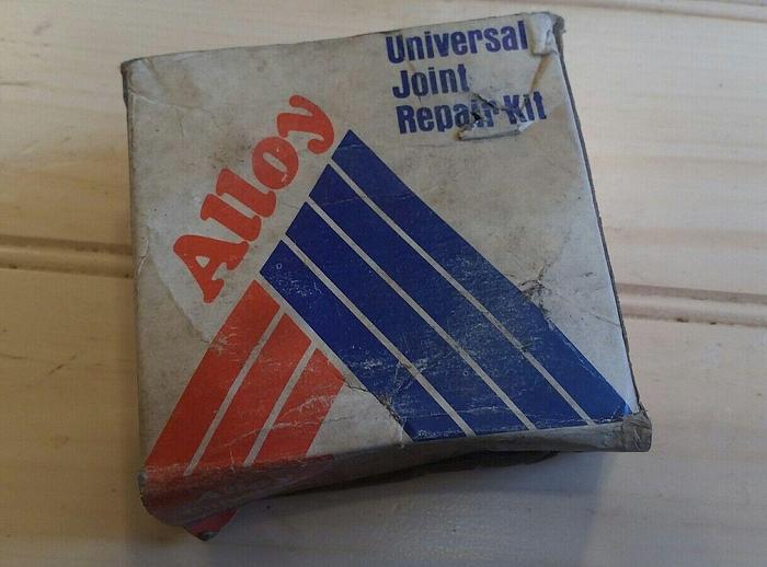 ALLOY Joint Repair Kit, J5-1201 1011 for 1961-64 Ford Mercury