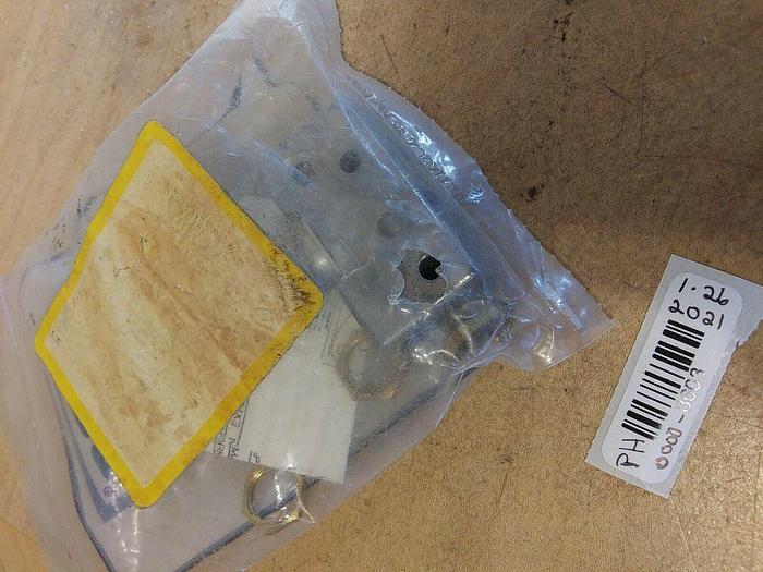 ARO 213-C-G Control Valve