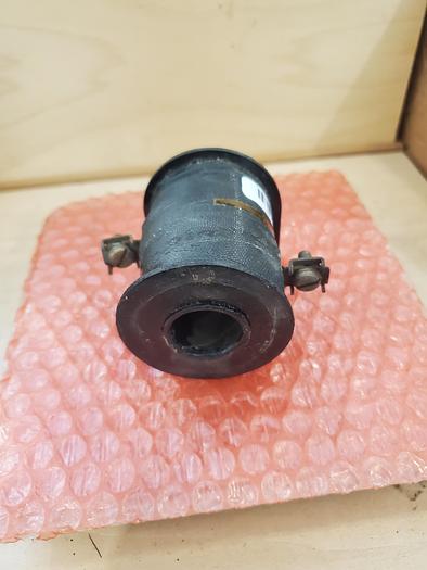 General Electric 22D11G45