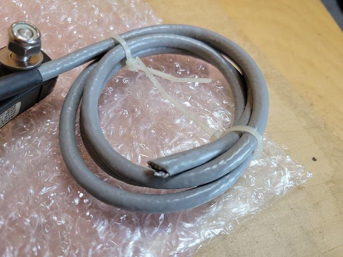 Used Accu-Coder TR1-U1R4-0512NV1AOC-M00