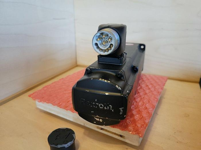 Used Rexroth R911383132