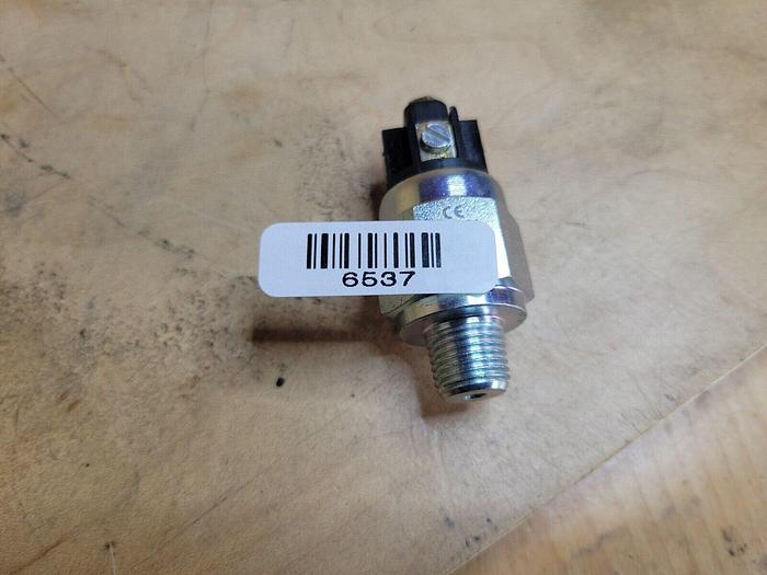 Camozzi PMM 80A, V1228A