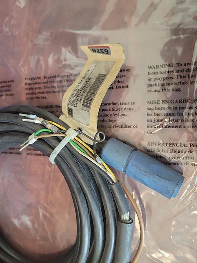 Endress + Hauser CPK9-NAA1A