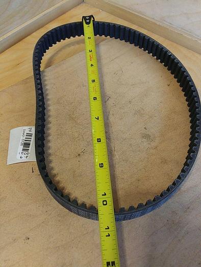 Goodyear 720-8M-20 Hawk Timing Belt
