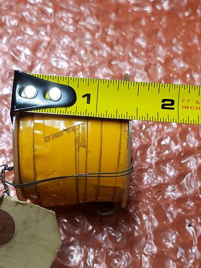 General Electric 366A732G9