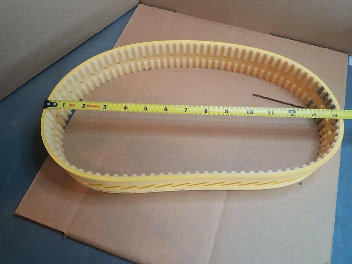 Bosch 8101844583, 617 MS - 8-101-844-583