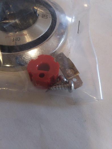 Robertshaw SP-183-60 Electric Thermostat